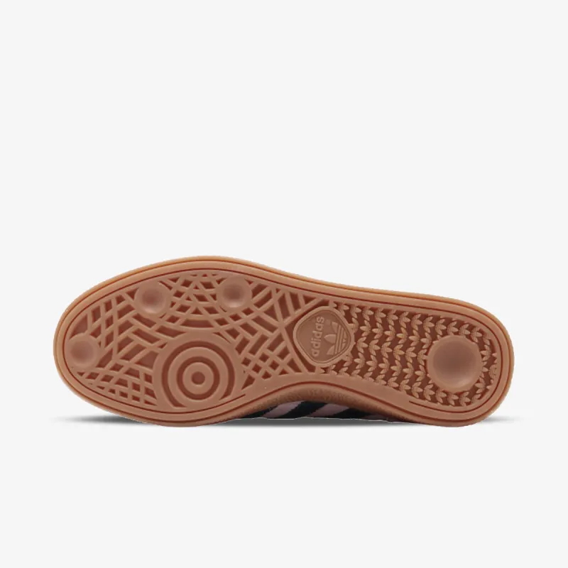 adidas Patike HANDBALL SPEZIAL 