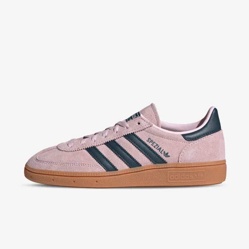 adidas Patike HANDBALL SPEZIAL 