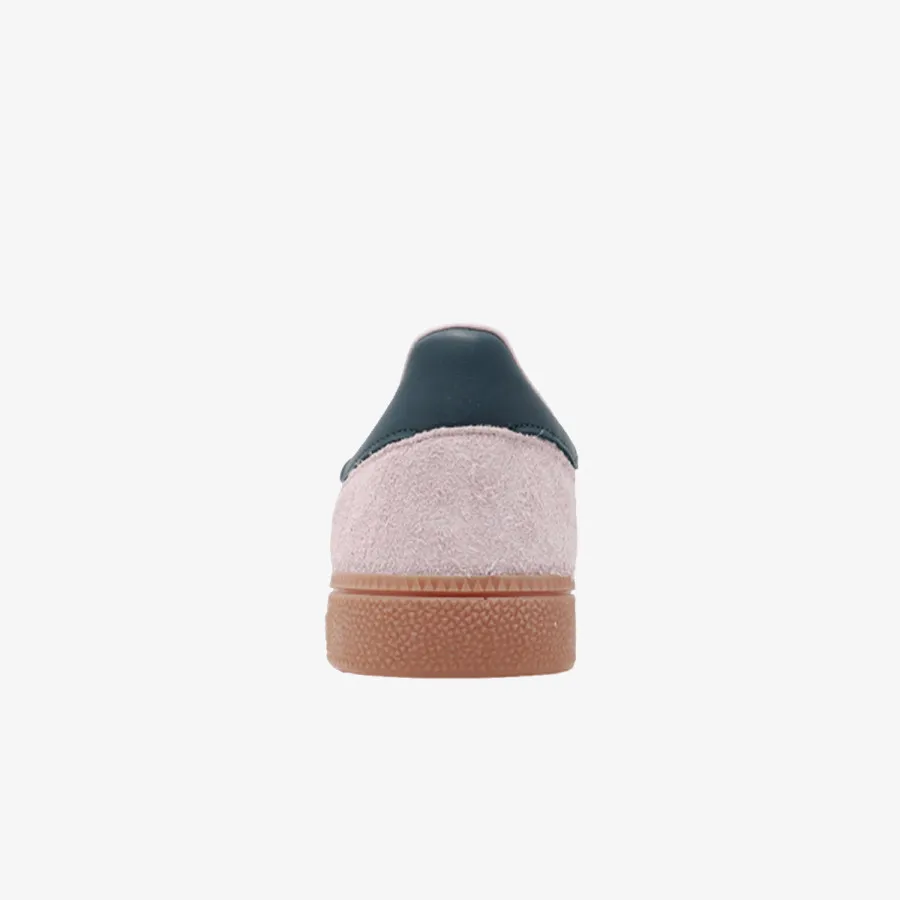 adidas Patike HANDBALL SPEZIAL 