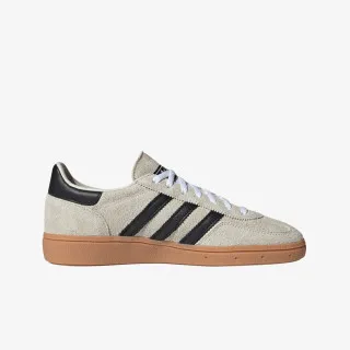 adidas Patike Handball Spezial 