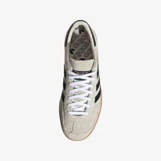 adidas Patike Handball Spezial 