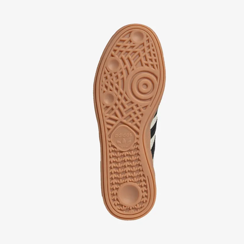adidas Patike Handball Spezial 