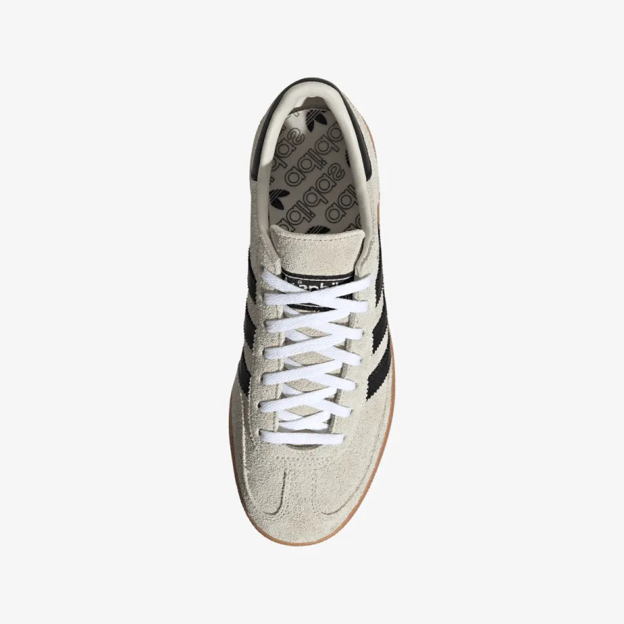 adidas Patike Handball Spezial 