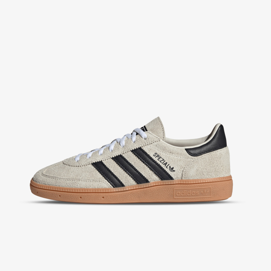 adidas Patike Handball Spezial | Buzz - Online Shop