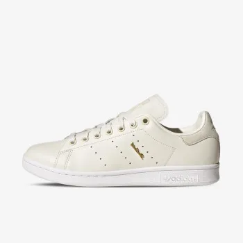 adidas Patike Stan Smith 