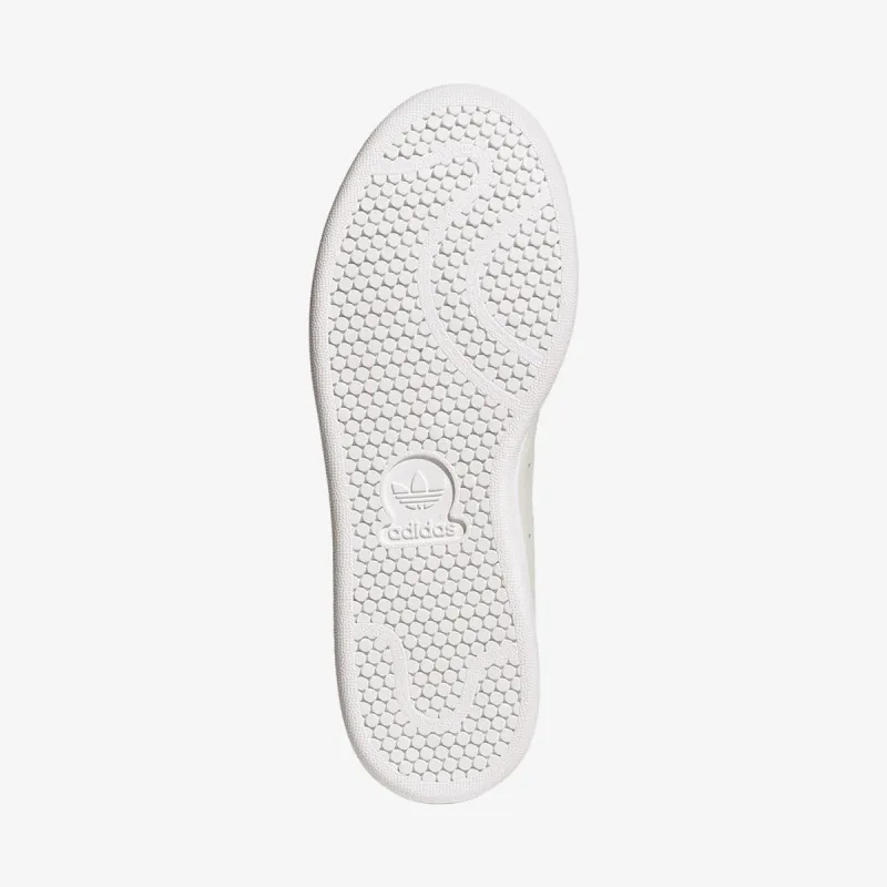 adidas Patike Stan Smith 