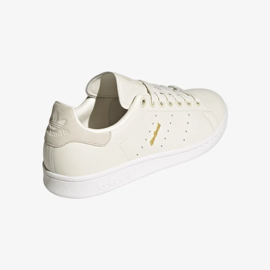 adidas Patike Stan Smith 