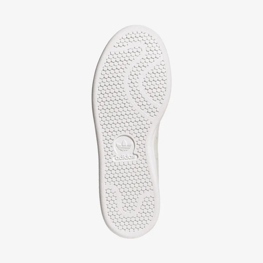 adidas Patike Stan Smith 