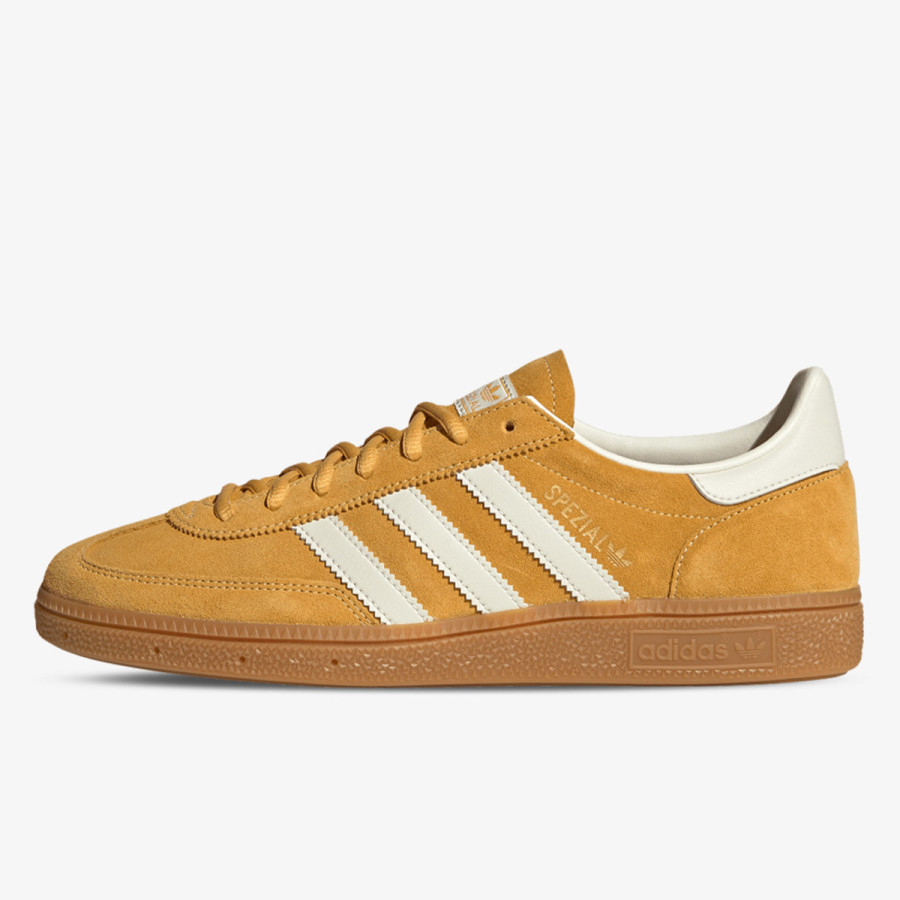 adidas Patike Handball Spezial | Buzz - Online Shop