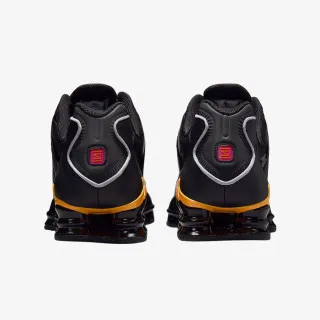 Nike Patike NIKE SHOX TL JD 