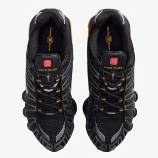Nike Patike NIKE SHOX TL JD 