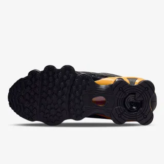 Nike Patike NIKE SHOX TL JD 