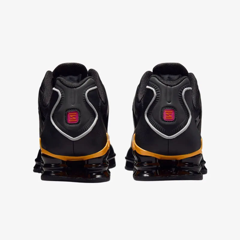 Nike Patike NIKE SHOX TL JD 