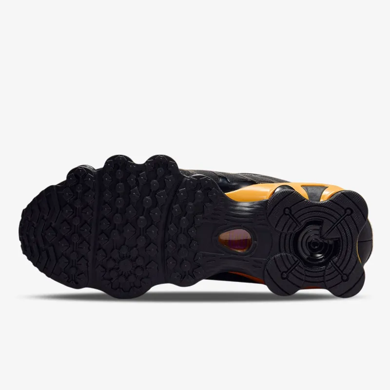 Nike Patike NIKE SHOX TL JD 