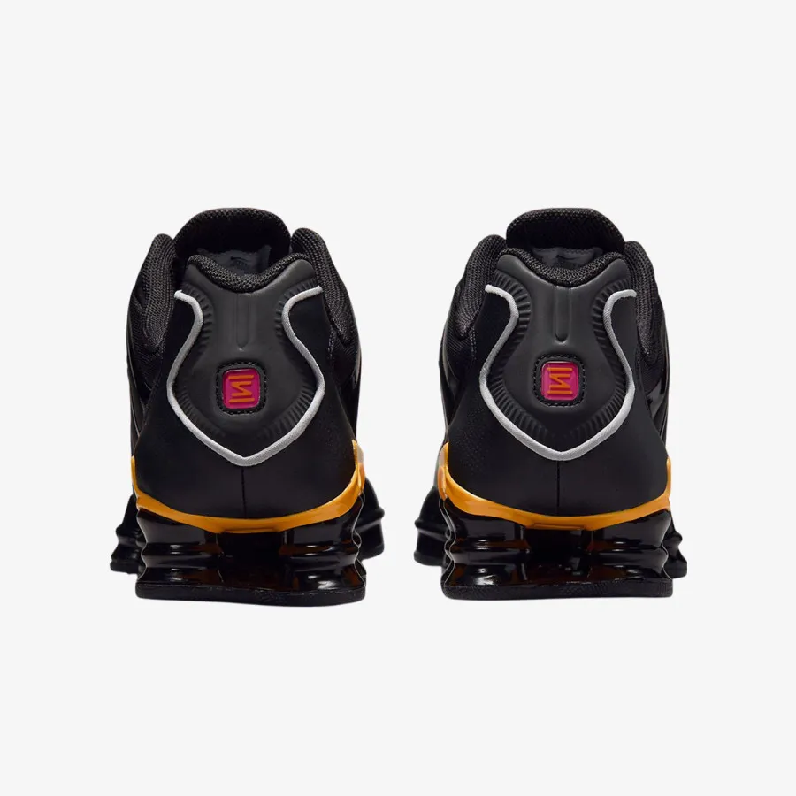 Nike Patike NIKE SHOX TL JD 