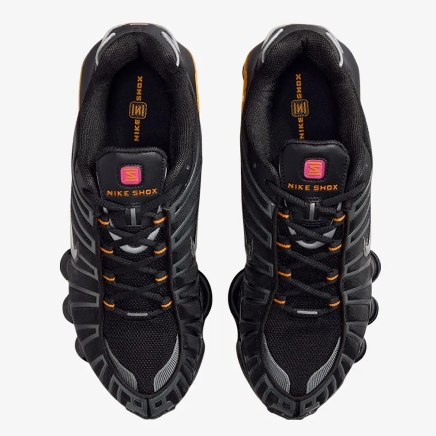 Nike Patike NIKE SHOX TL JD 
