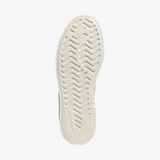 adidas Patike Superstar Bonega 