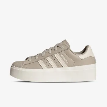 adidas Patike Superstar Bonega 