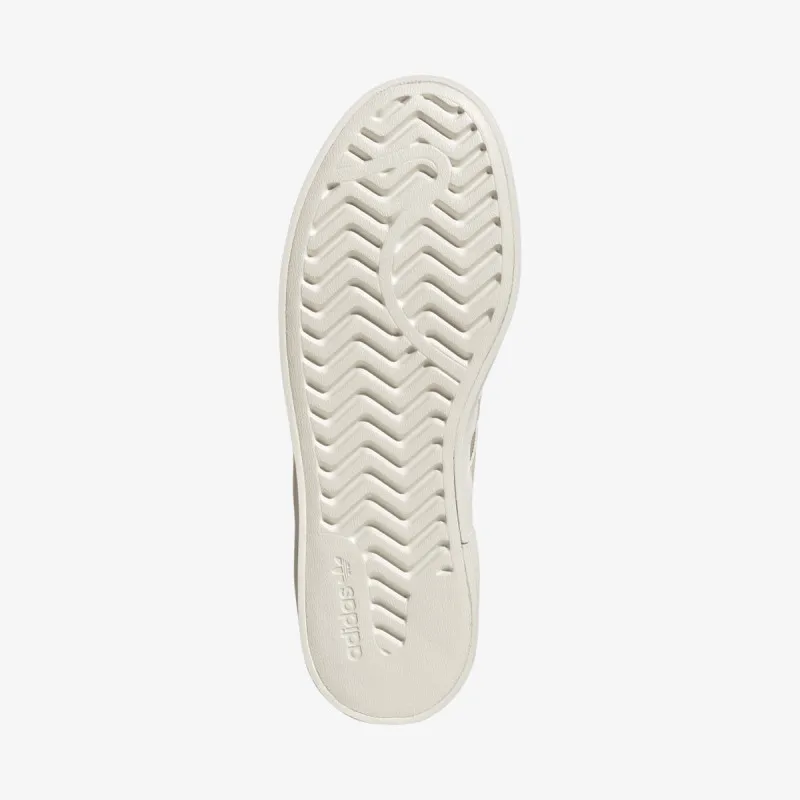 adidas Patike SUPERSTAR BONEGA W 