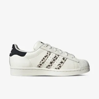 adidas Patike Superstar 