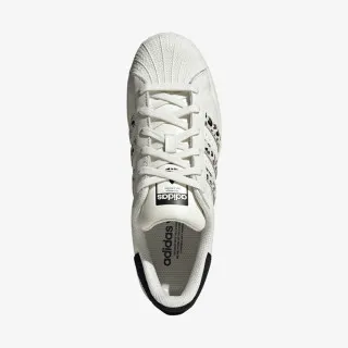 adidas Patike Superstar 