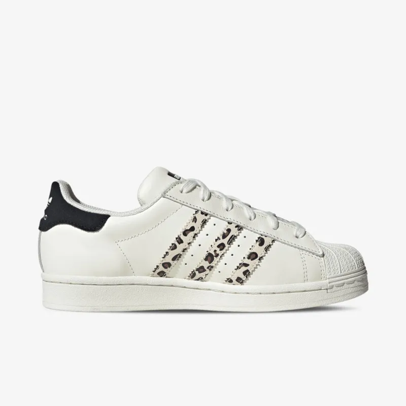 adidas Patike Superstar 