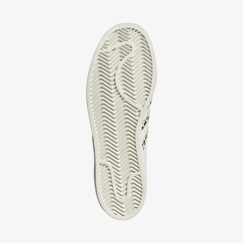 adidas Patike Superstar 