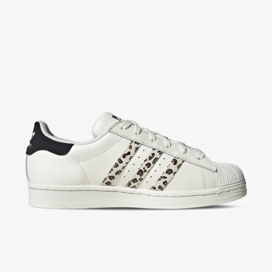 adidas Patike Superstar 