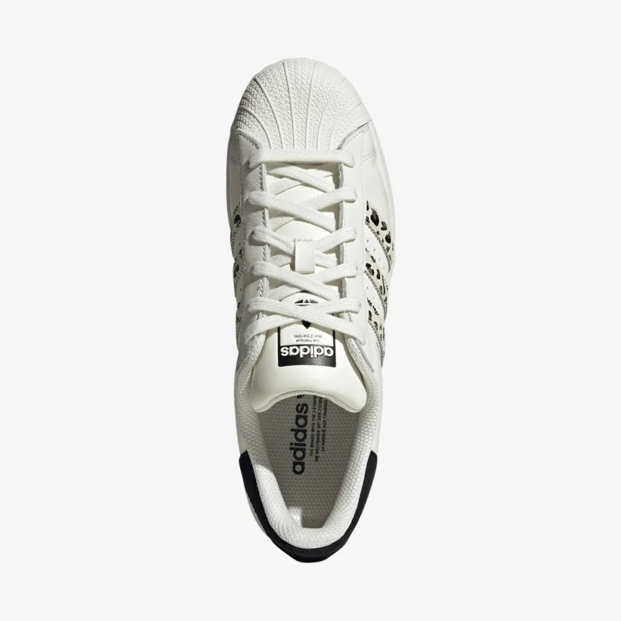 adidas Patike Superstar 
