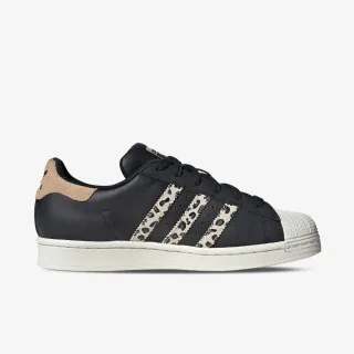 adidas Patike Superstar 