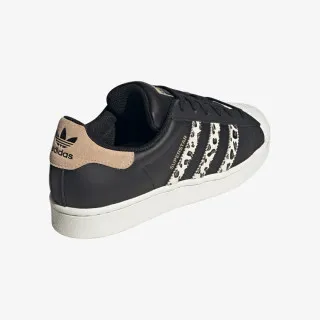 adidas Patike Superstar 