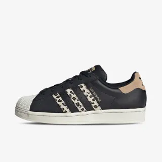 adidas Patike Superstar 