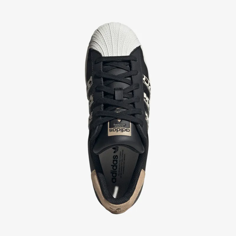 adidas Patike Superstar 