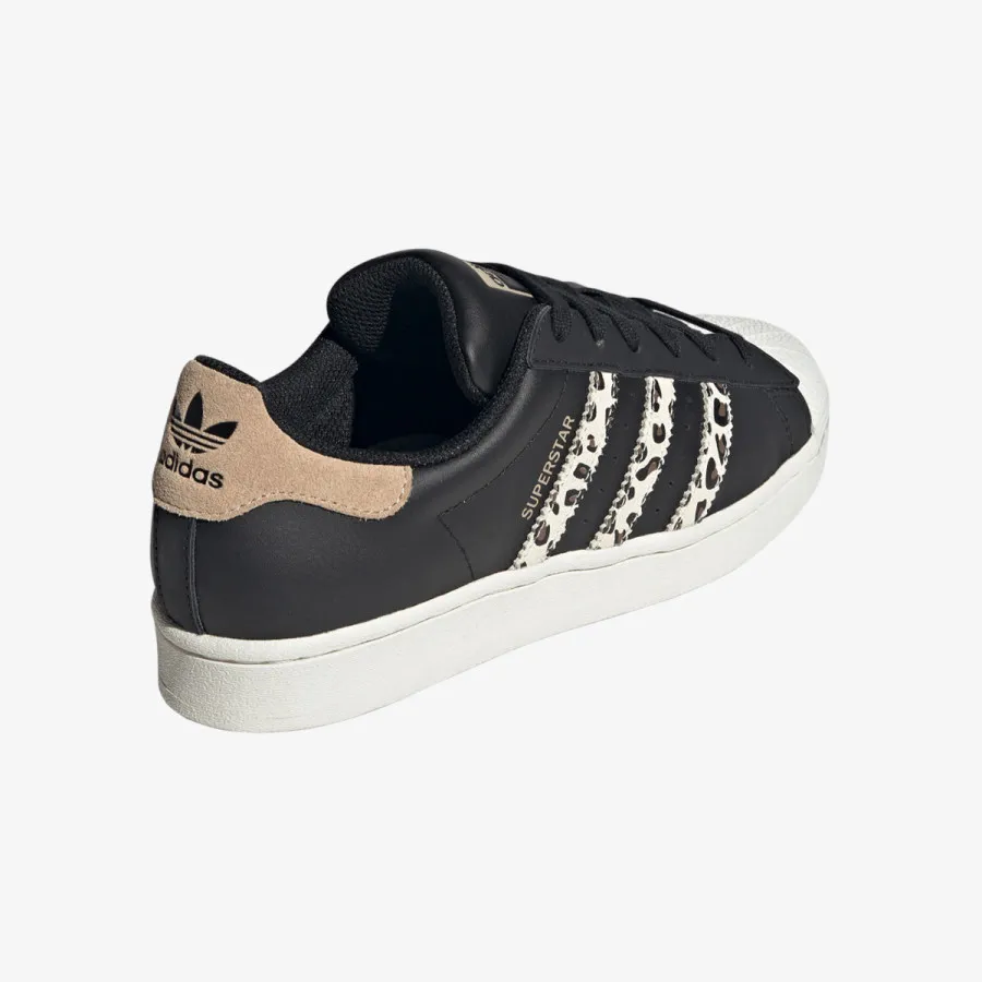 adidas Patike Superstar 