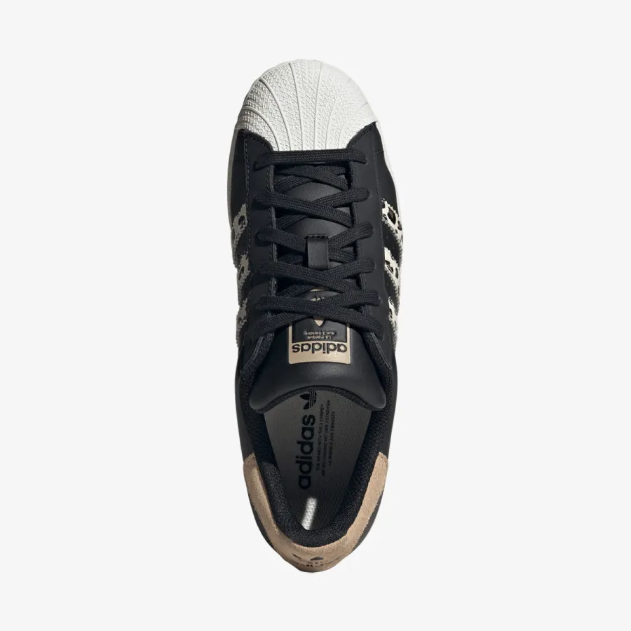 adidas Patike Superstar 
