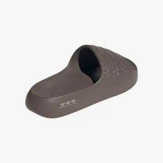 adidas Papuče ADILETTE AYOON W 