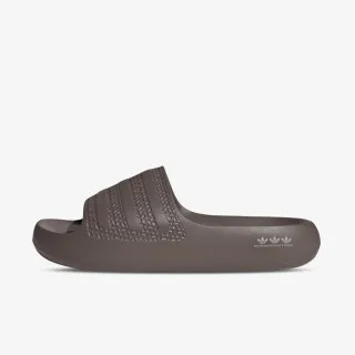 adidas Papuče ADILETTE AYOON W 