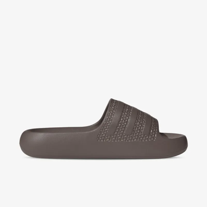 adidas Papuče ADILETTE AYOON W 