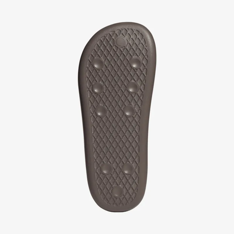 adidas Papuče ADILETTE AYOON W 