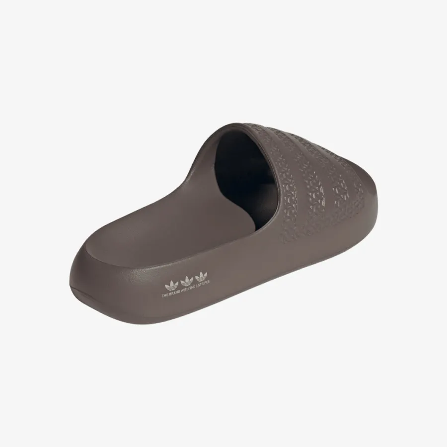 adidas Papuče ADILETTE AYOON W 