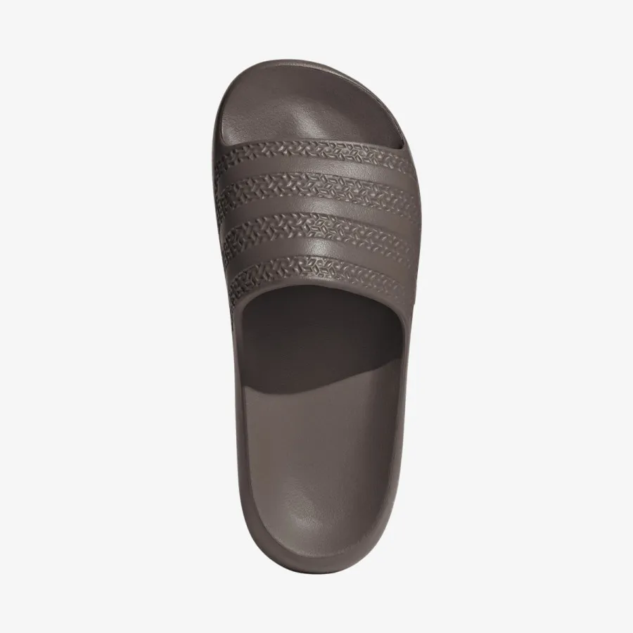adidas Papuče ADILETTE AYOON W 