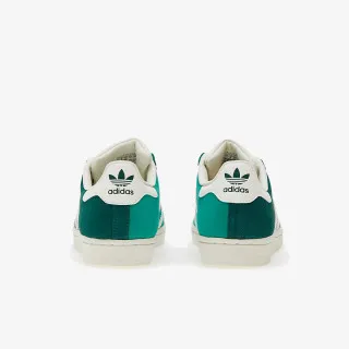 adidas Patike SUPERSTAR 