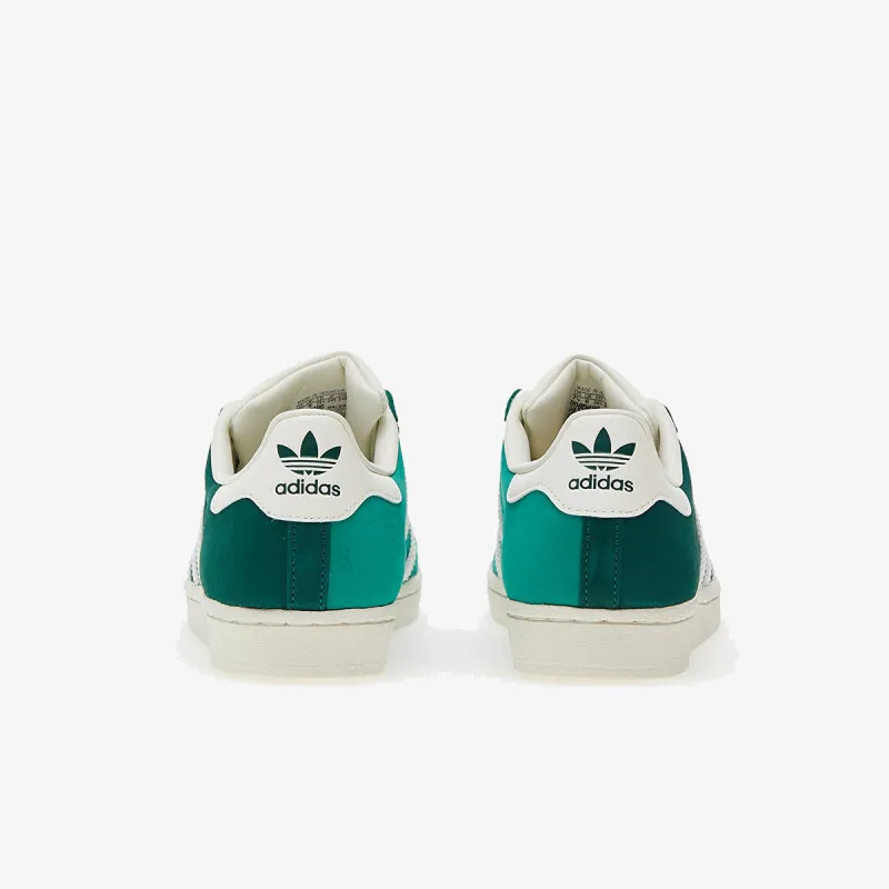 adidas Patike SUPERSTAR 