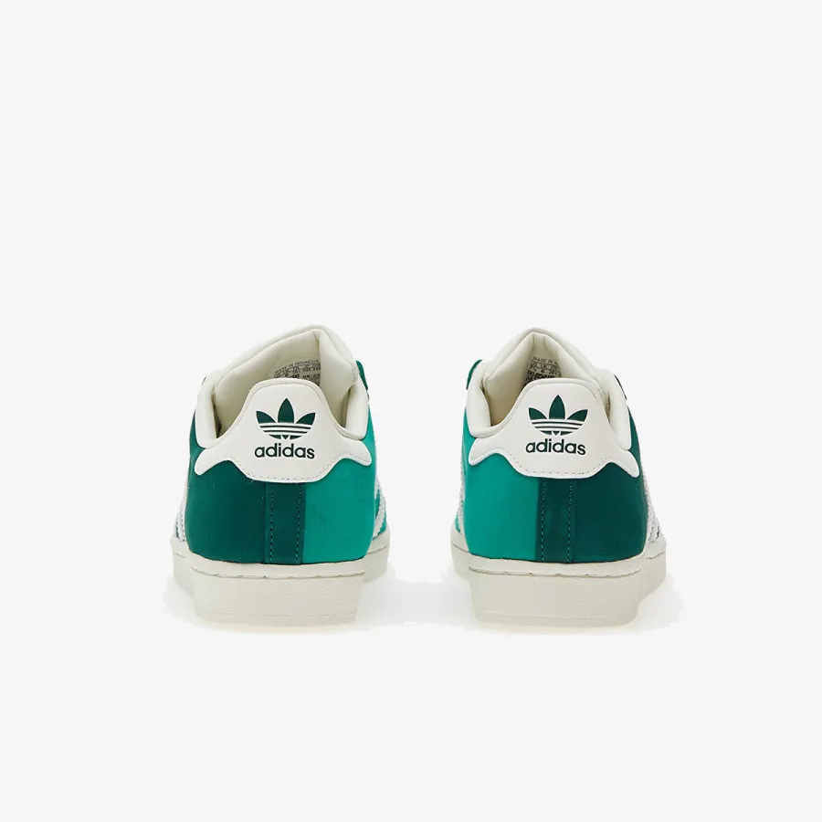adidas Patike SUPERSTAR 