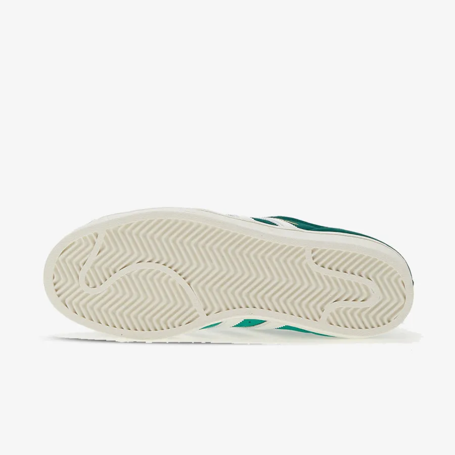 adidas Patike SUPERSTAR 