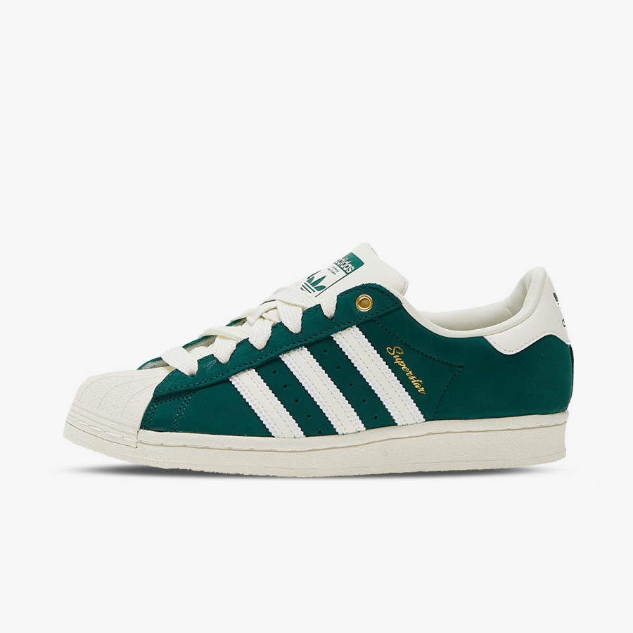 adidas Patike SUPERSTAR Buzz Online Shop
