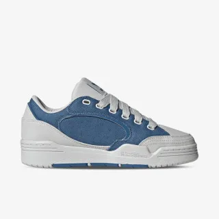 adidas Patike ADI2000 X Ksenia Schnaider 