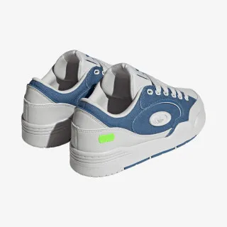 adidas Patike ADI2000 X Ksenia Schnaider 