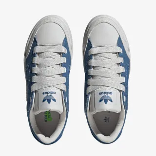 adidas Patike ADI2000 X Ksenia Schnaider 