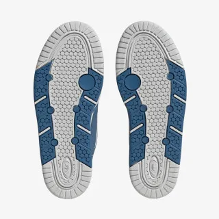 adidas Patike ADI2000 X Ksenia Schnaider 